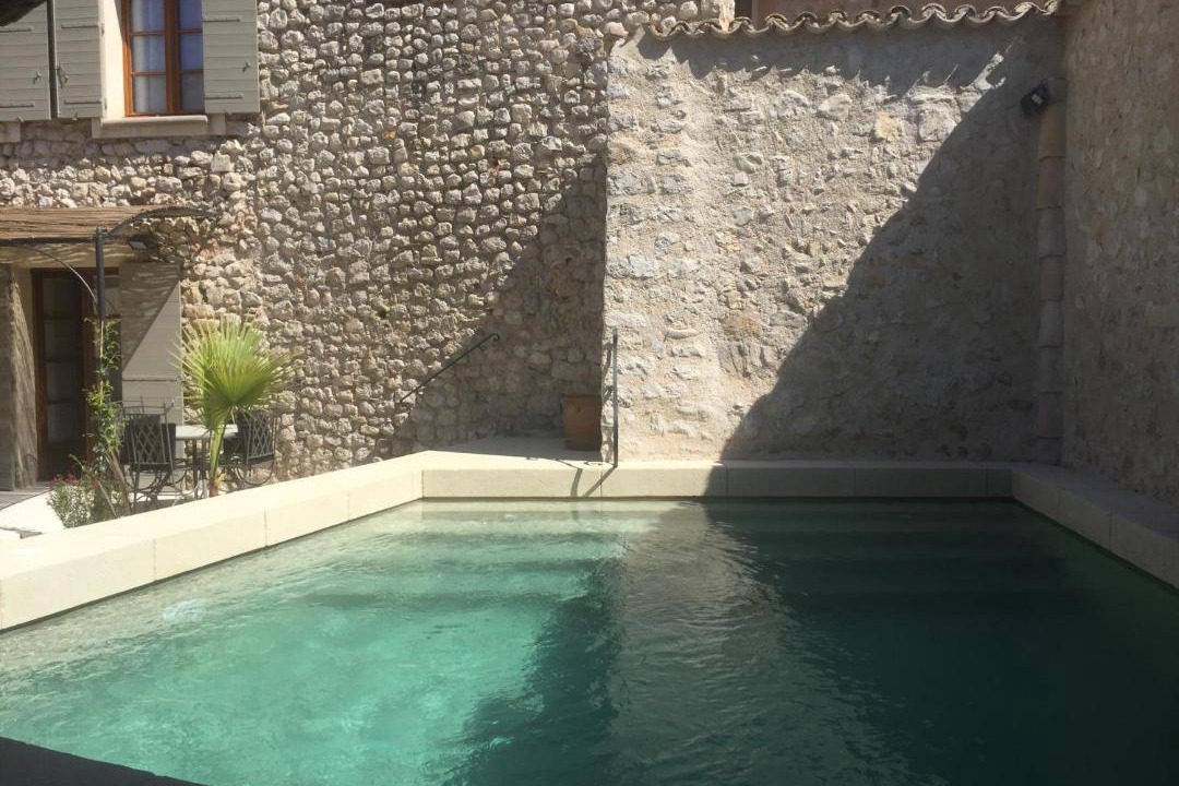 Photo of Others in Buis-les-Baronnies