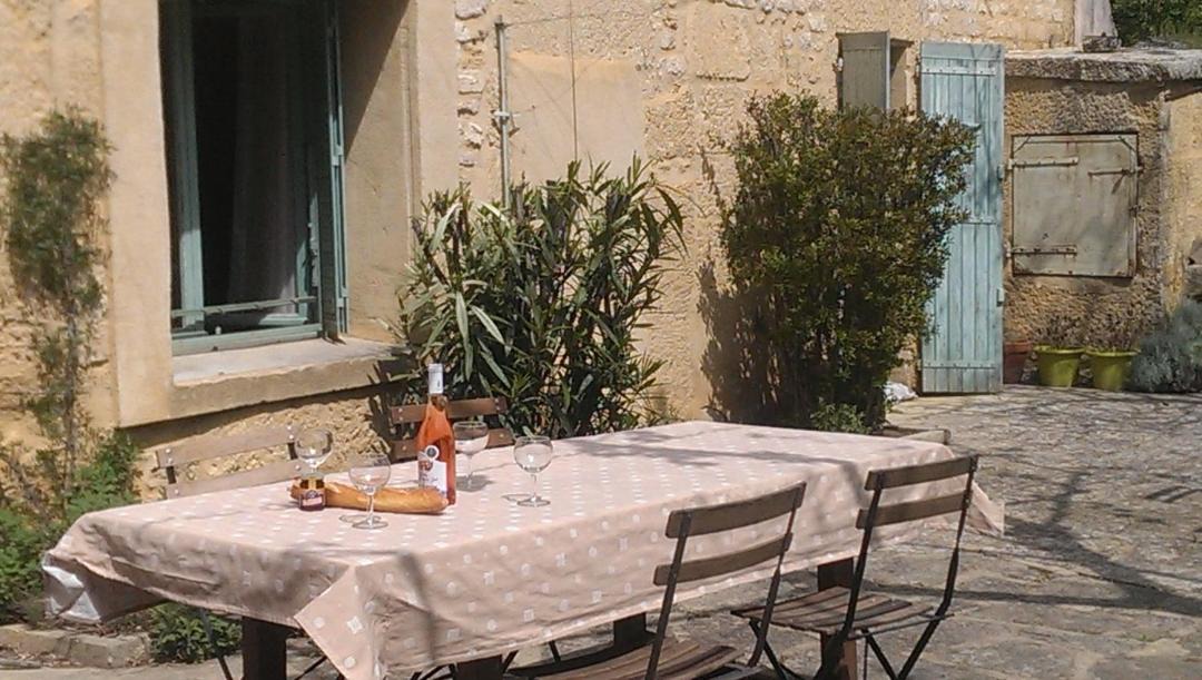 Photo of Others in Vers-Pont-du-Gard