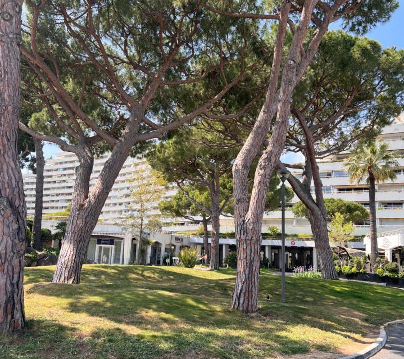 Photo of Others in Villeneuve Loubet Beach