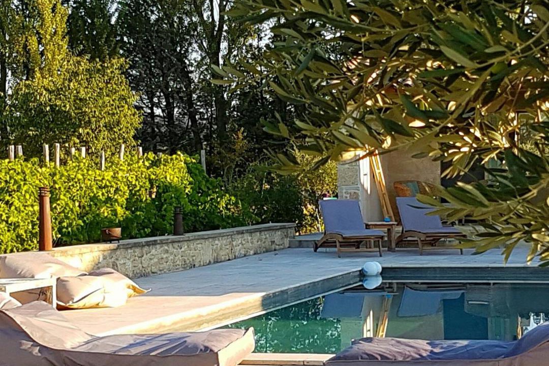 Photo of Others in Castillon-du-Gard