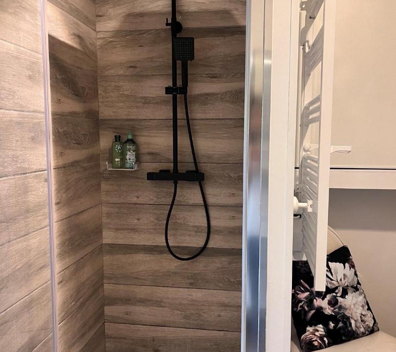 Photo of Bathroom in Clermont-l'Herault