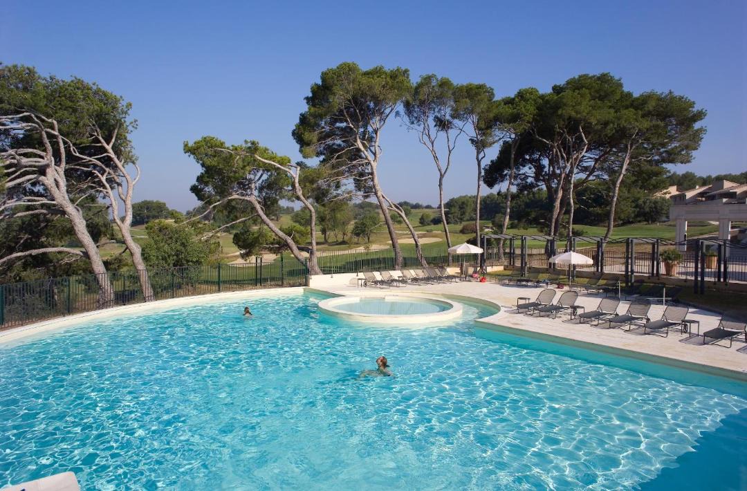 Photo of Others in Saumane-de-Vaucluse