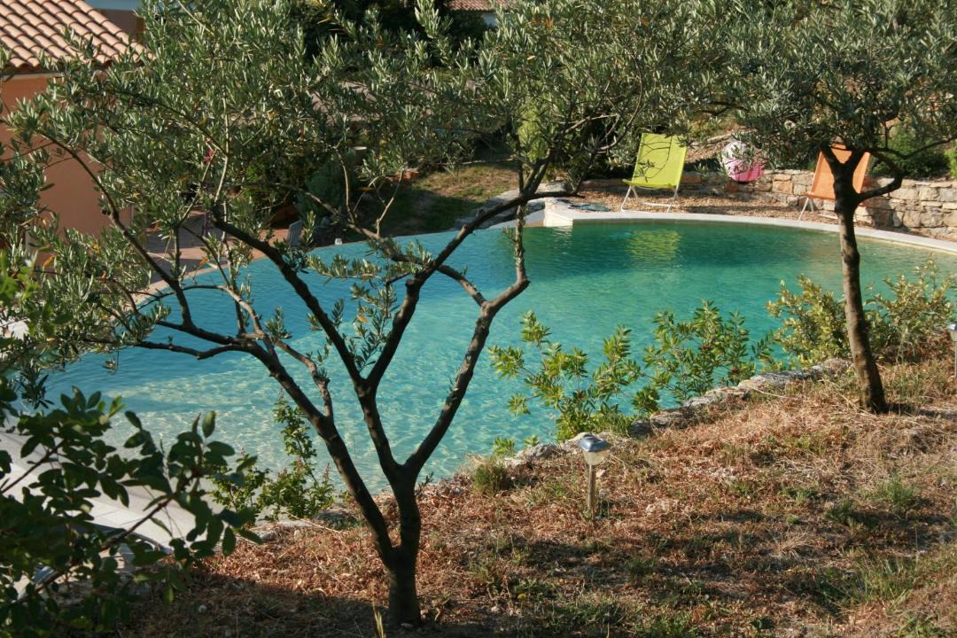 Photo of Others in Figanieres