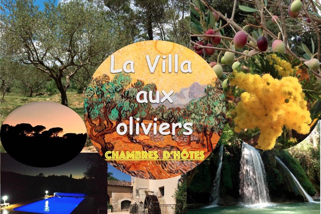 Photo of Others in Le Val