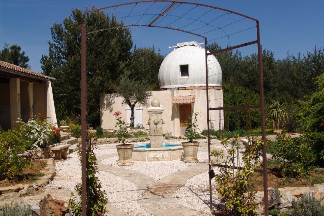 Photo of Others in Bauduen