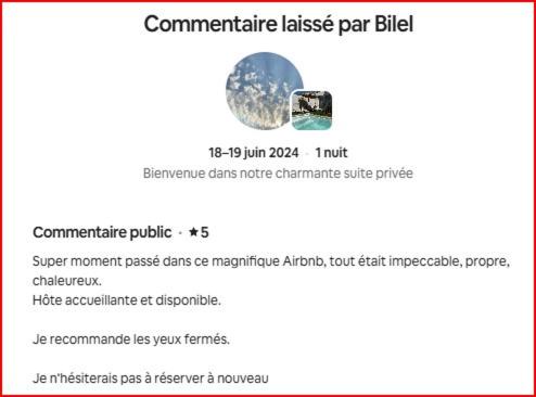 Photo of Others in Chateauneuf-les-Martigues