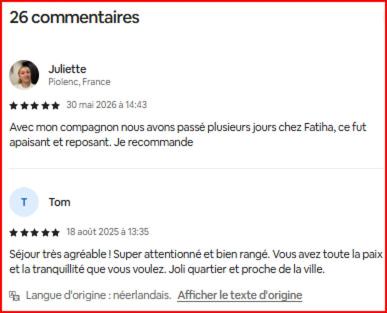 Photo of Others in Chateauneuf-les-Martigues