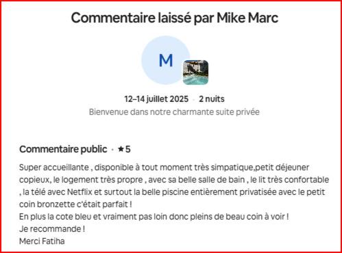 Photo of Others in Chateauneuf-les-Martigues