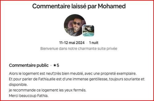 Photo of Others in Chateauneuf-les-Martigues