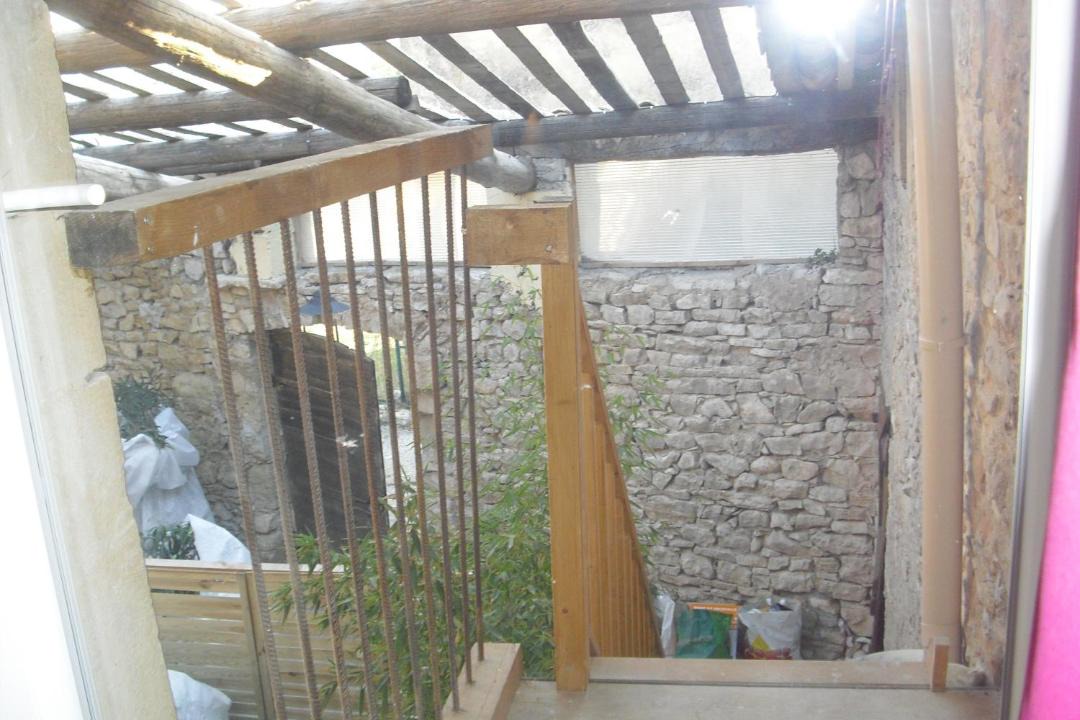 Photo of Others in Gordes