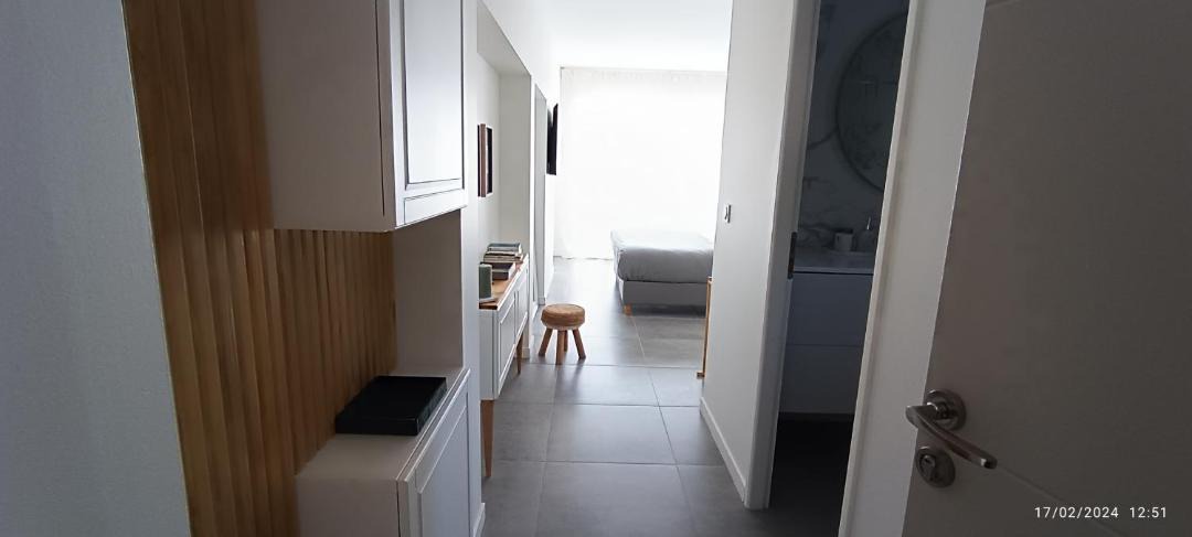 Photo of Others in Chateauneuf-les-Martigues