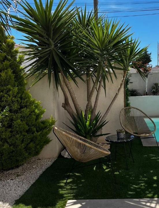 Photo of Others in Chateauneuf-les-Martigues