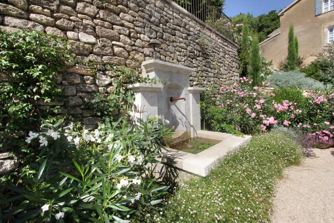 Photo of Others in Menerbes