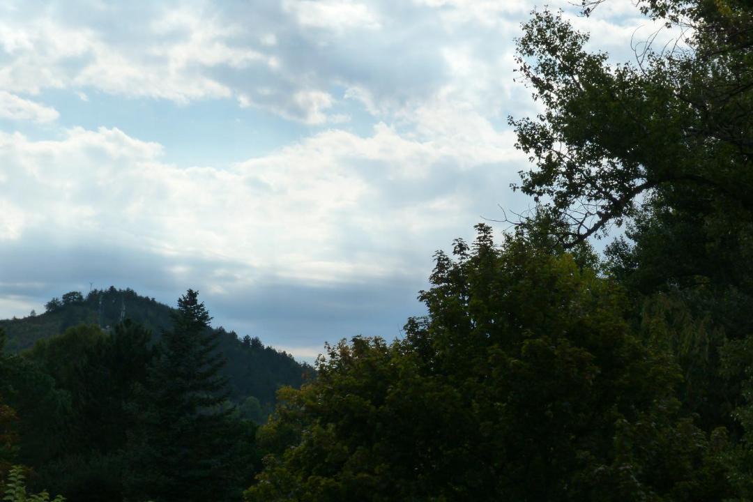 Photo of Others in Digne-les-Bains