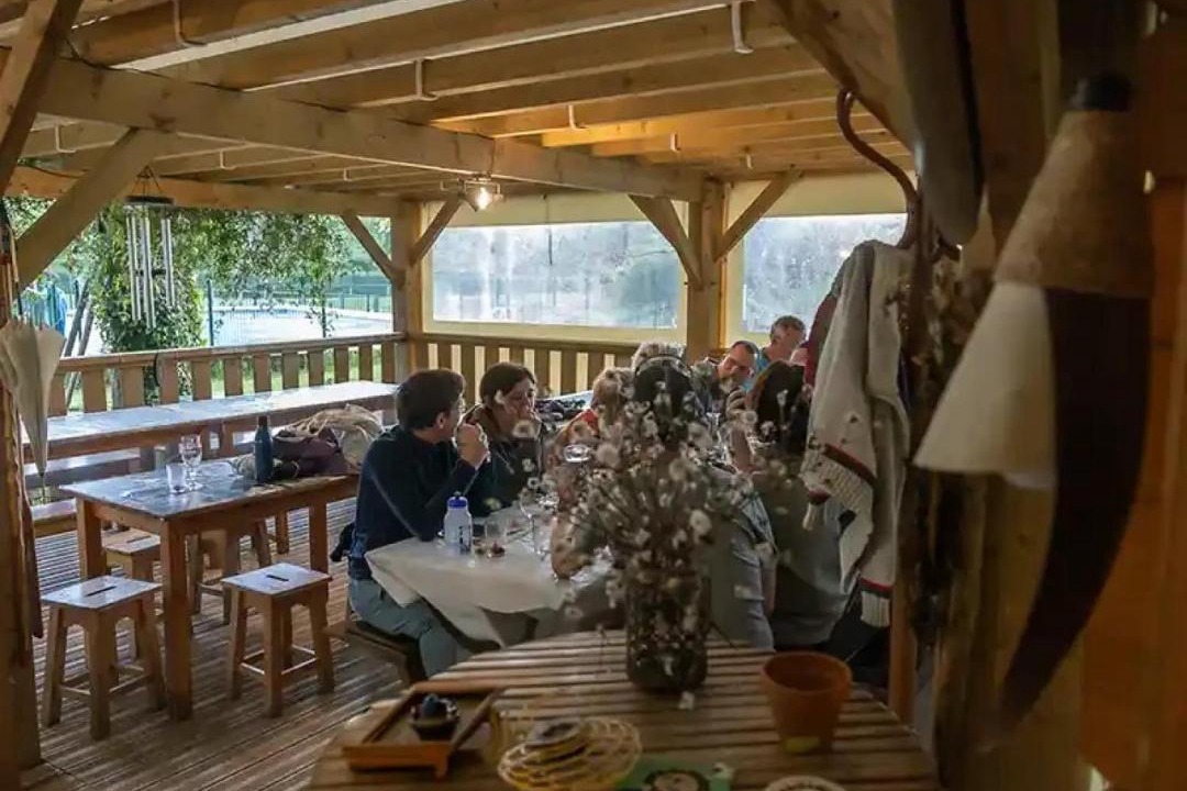 Photo of Others in Lestelle-Betharram
