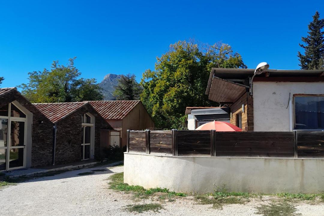 Photo of Others in Aubagne