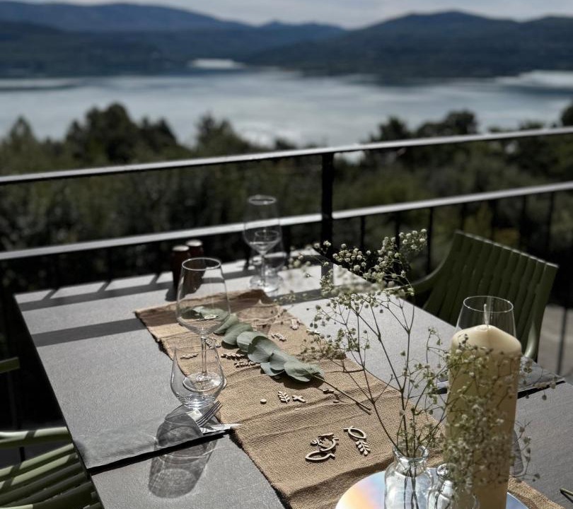 Photo of Others in Sainte-Croix-du-Verdon