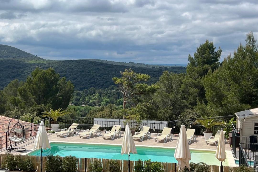 Photo of Others in Sainte-Croix-du-Verdon
