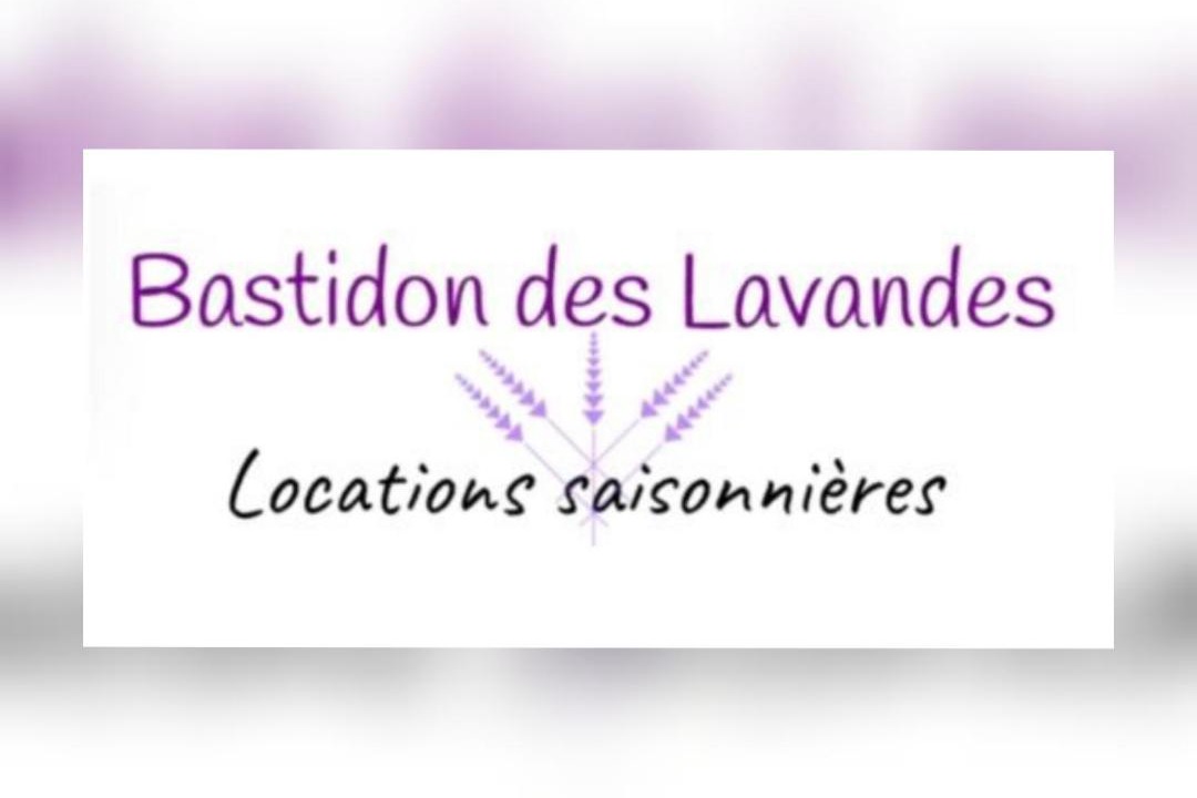 Photo of Others in Figanieres