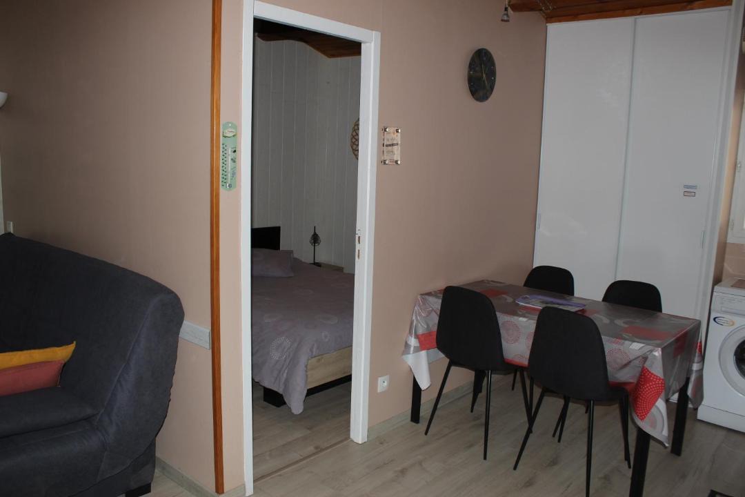 Photo of Others in Sisteron