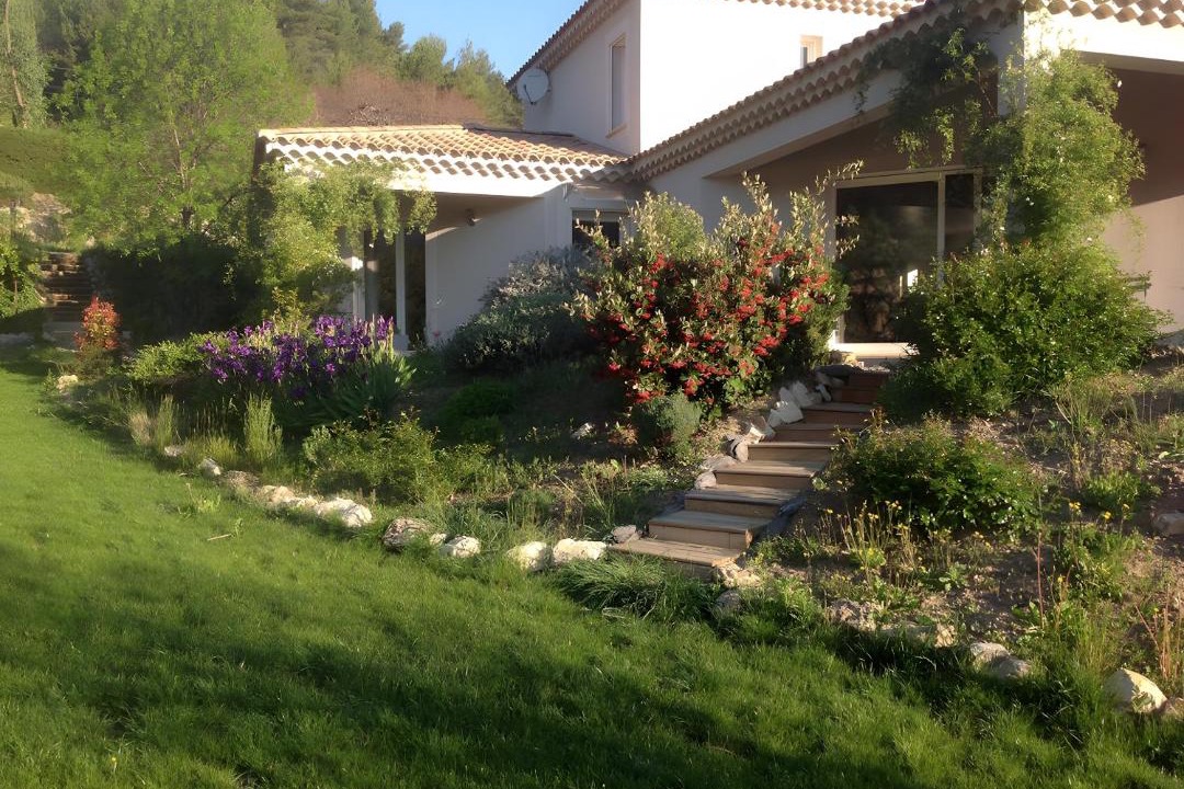 Photo of Others in Buis-les-Baronnies
