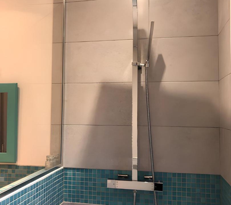 Photo of Bathroom in Buis-les-Baronnies