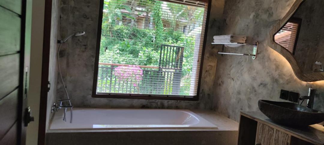 Photo of Bathroom in Kemenuh