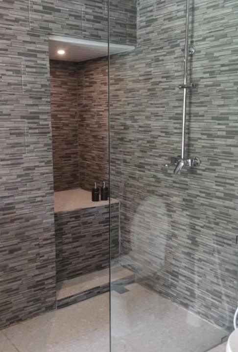 Photo of Bathroom in Kemenuh