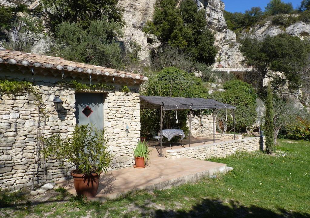 Photo of Others in Le Beaucet