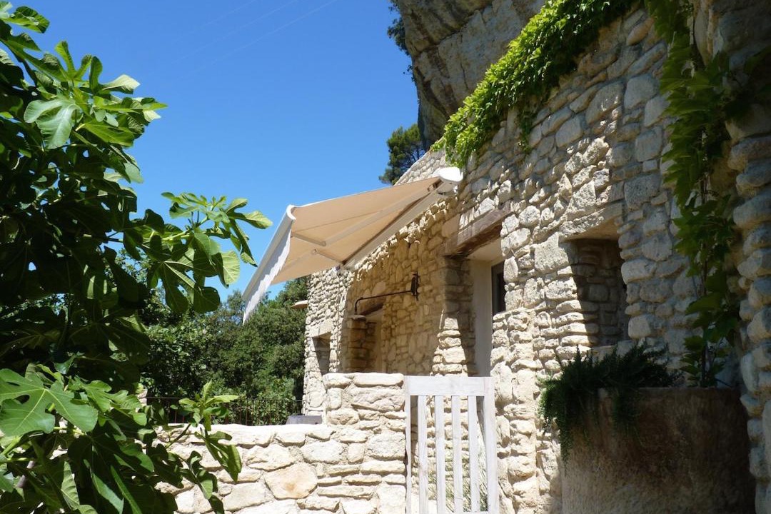 Photo of Others in Le Beaucet