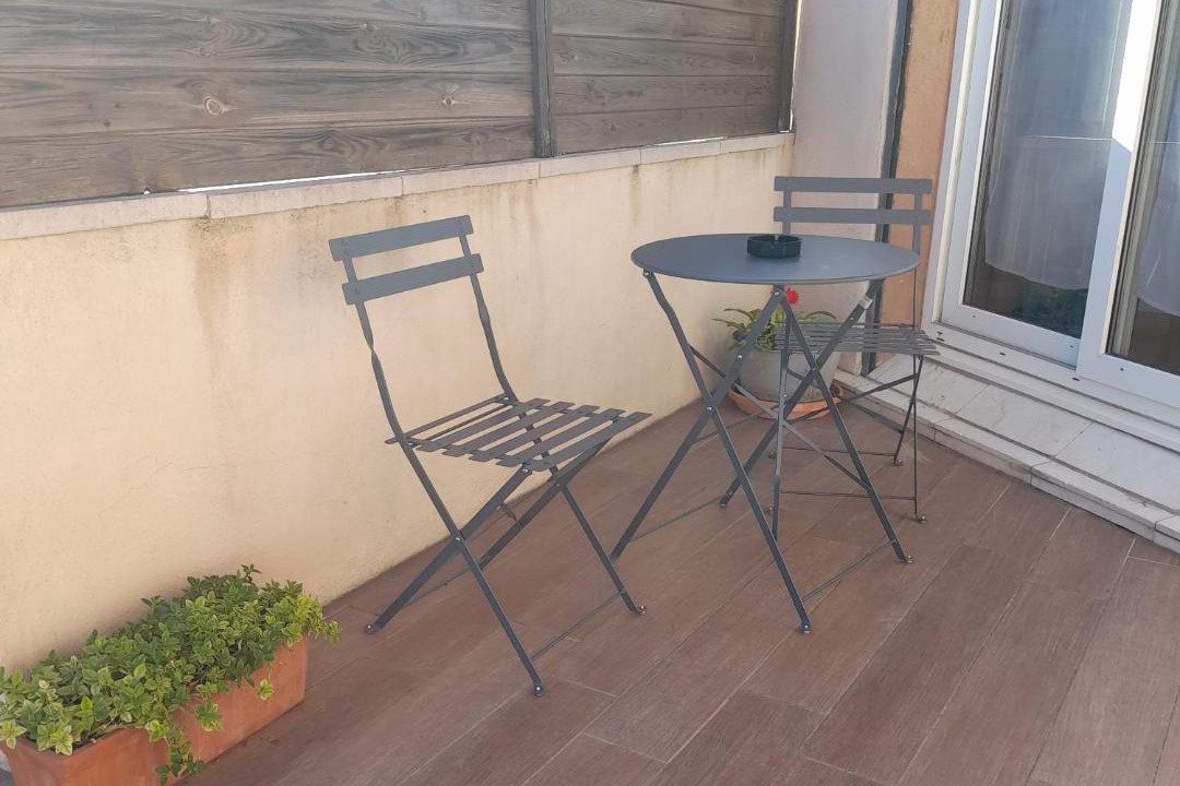 Photo of Others in Aubagne