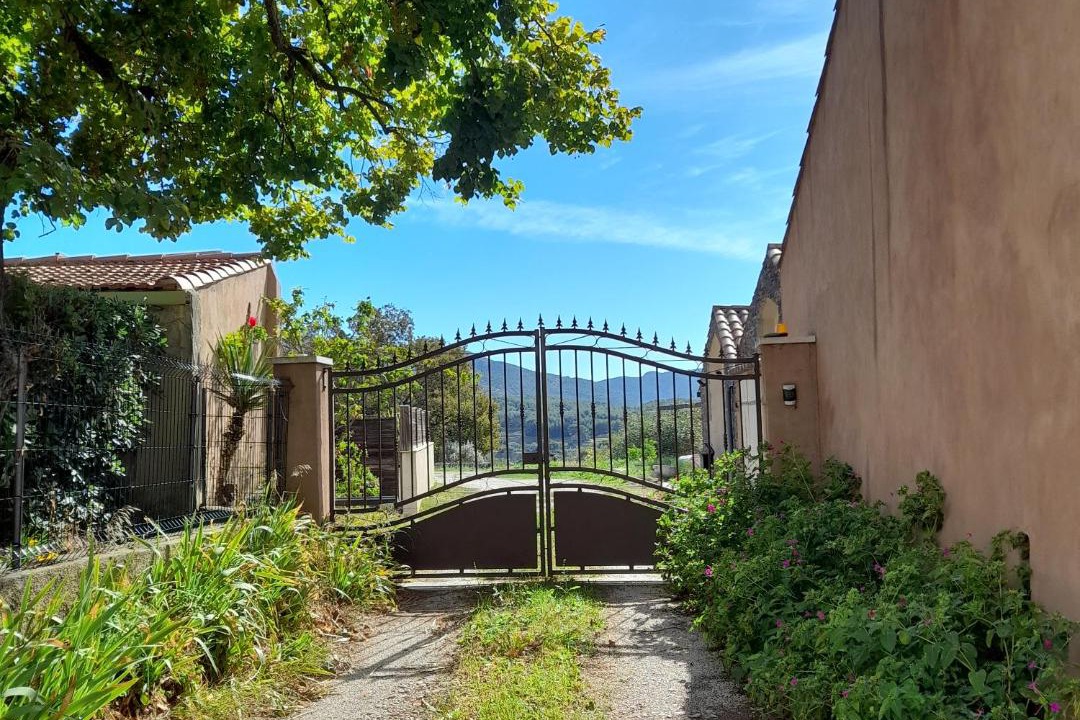 Photo of Others in Aubagne