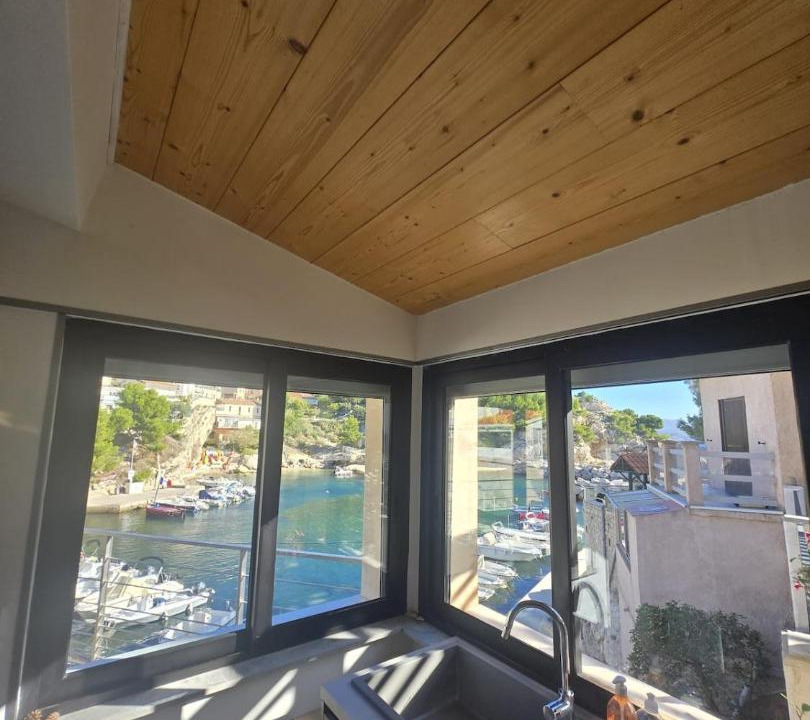 Photo of Others in Calanque de Morgiou