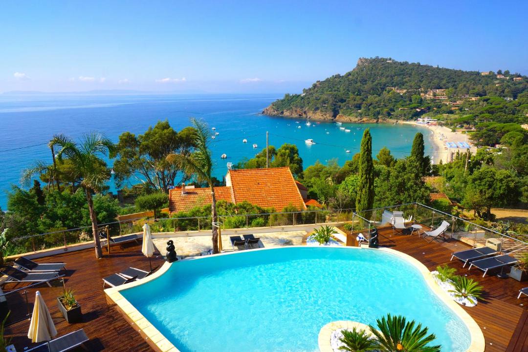 Photo of Others in Rayol-Canadel-sur-Mer