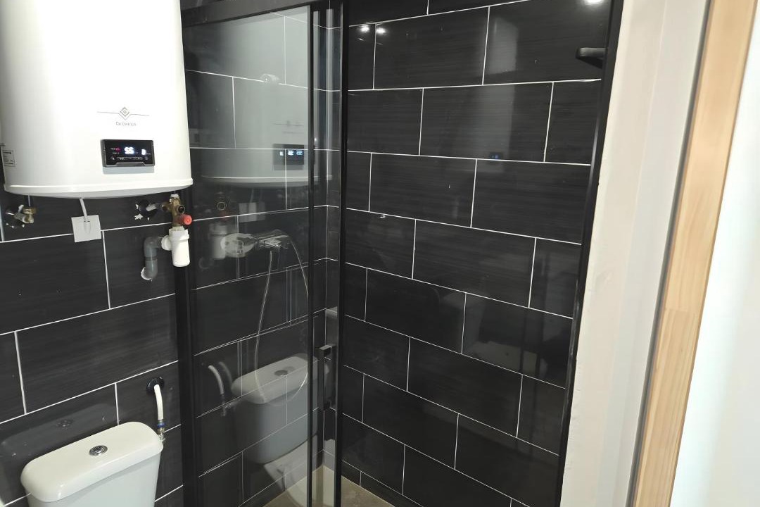 Photo of Bathroom in Robion
