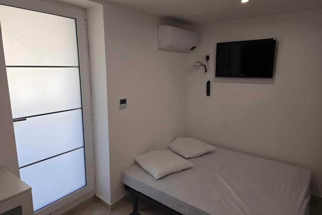 Photo of Bedroom in Robion