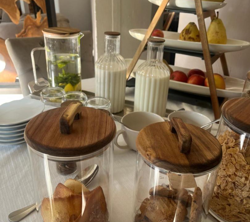 Photo of Others in Salon-de-Provence