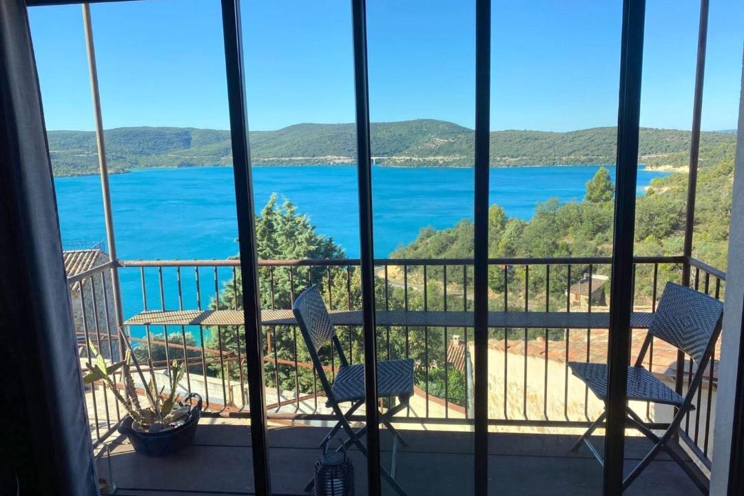 Photo of Others in Sainte-Croix-du-Verdon
