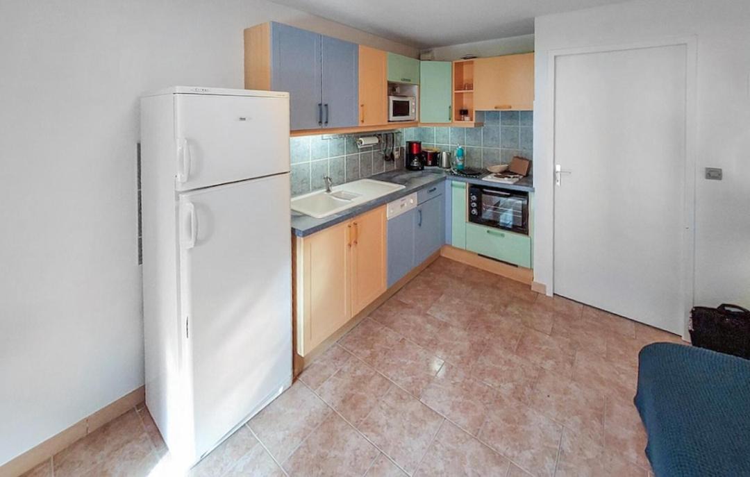 Photo of Kitchen in Miramar