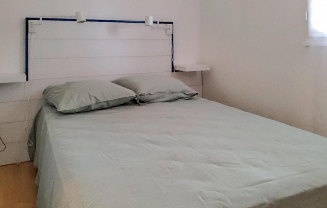 Photo of Bedroom in Miramar