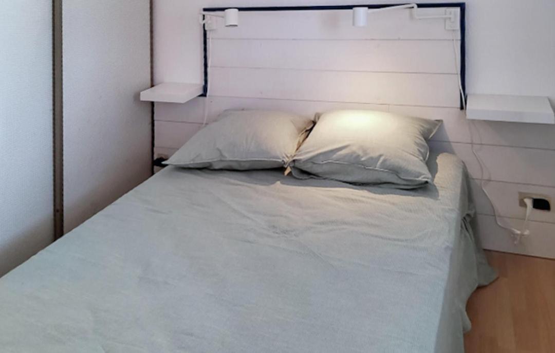 Photo of Bedroom in Miramar
