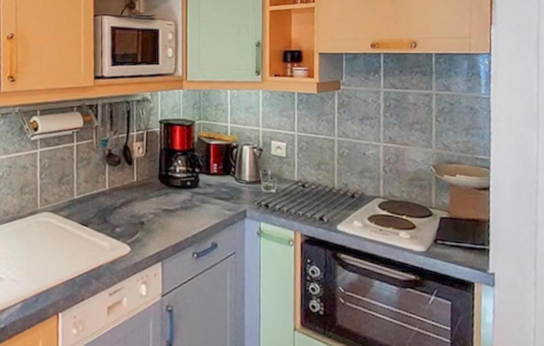 Photo of Kitchen in Miramar