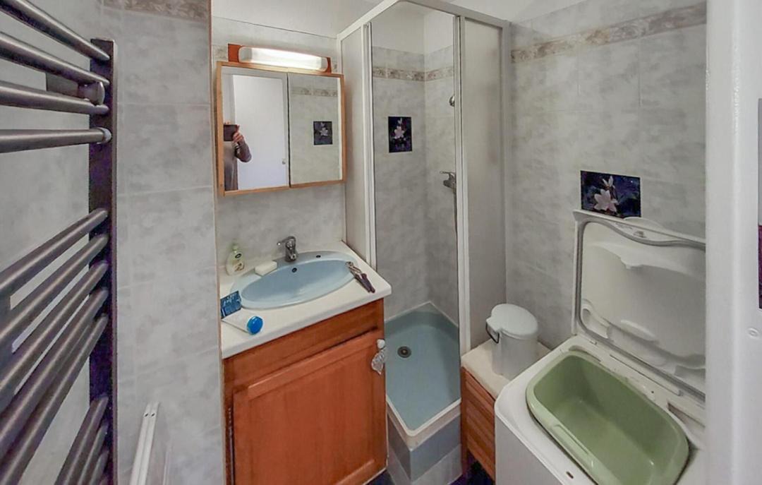 Photo of Bathroom in Miramar