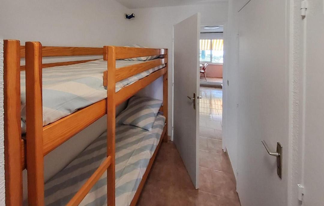 Photo of Bedroom in Miramar