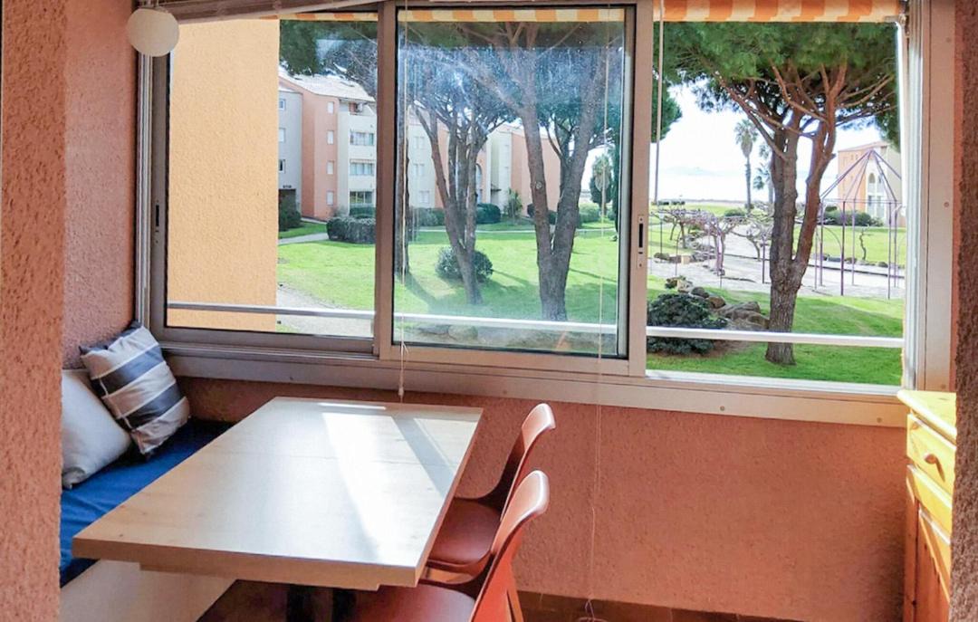 Photo of Patio Balcony in Miramar