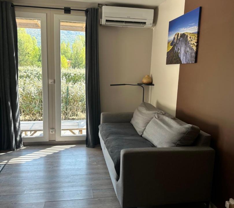 Photo of Others in Plan-d'Aups-Sainte-Baume