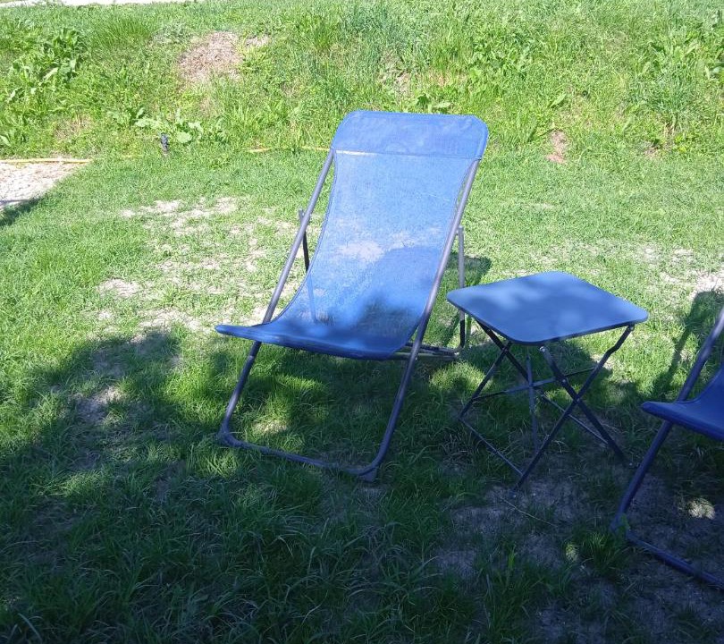Photo of Outdoor in Entraigues-sur-la-Sorgue
