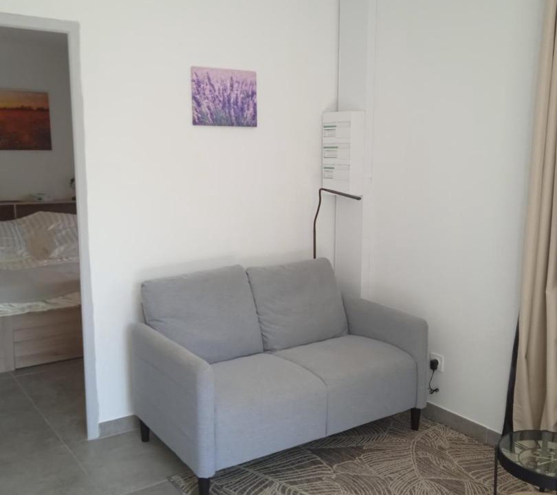 Photo of Others in Entraigues-sur-la-Sorgue