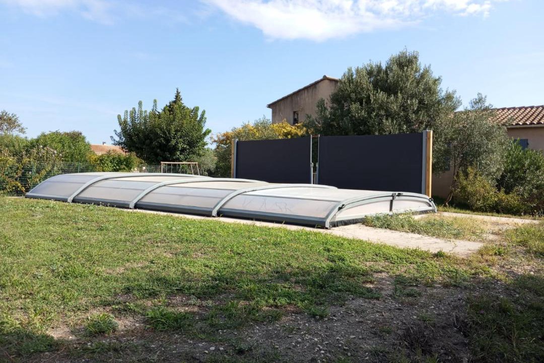Photo of Outdoor in Entraigues-sur-la-Sorgue
