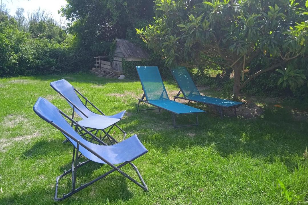 Photo of Outdoor in Entraigues-sur-la-Sorgue